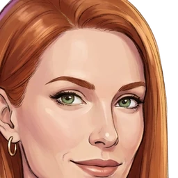 Donna